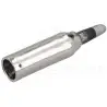 gd-3-055-grot-sciety-jednostronnie-18x4-mm