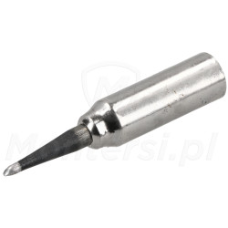 gd-3-056-grot-sciety-jednostronnie-25x16-mm
