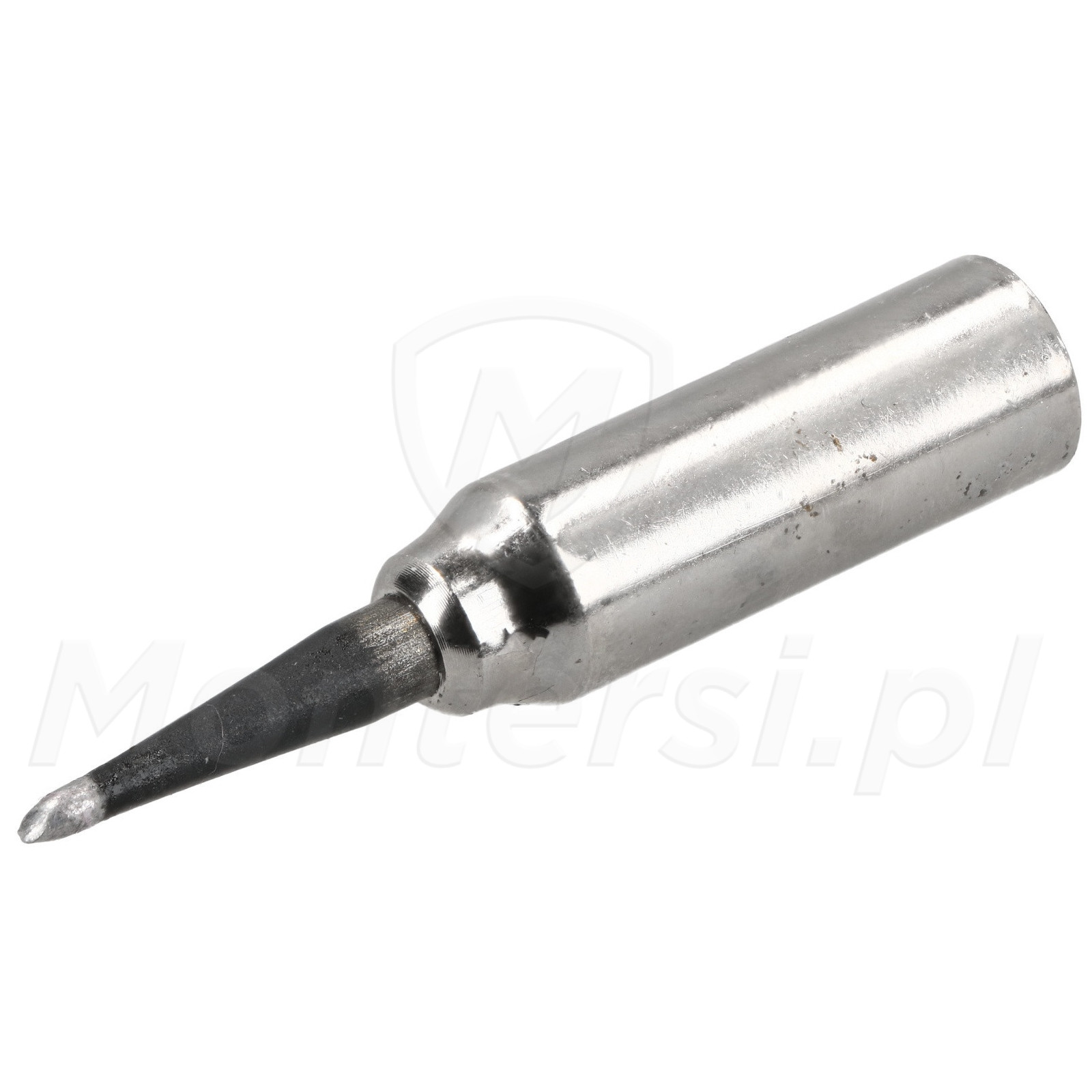 gd-3-056-grot-sciety-jednostronnie-25x16-mm