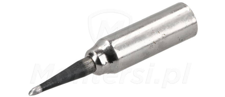 gd-3-056-grot-sciety-jednostronnie-25x16-mm