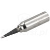 gd-3-056-grot-sciety-jednostronnie-25x16-mm