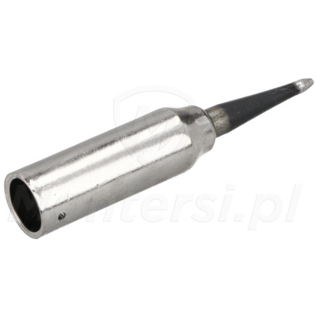 gd-3-056-grot-sciety-jednostronnie-25x16-mm