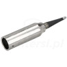 gd-3-056-grot-sciety-jednostronnie-25x16-mm