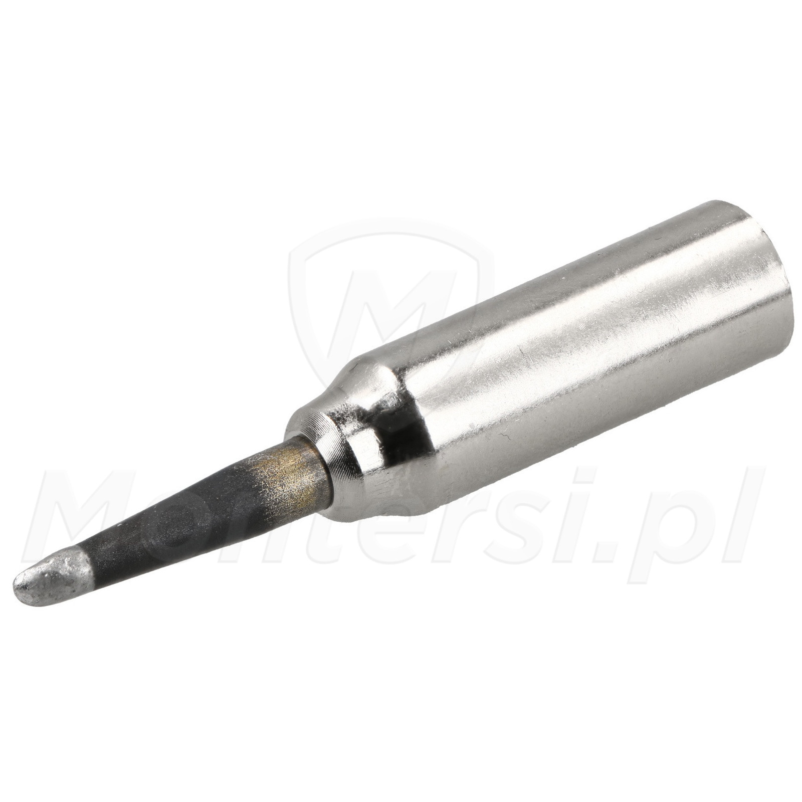 gd-3-057-grot-sciety-jednostronnie-25x24-mm