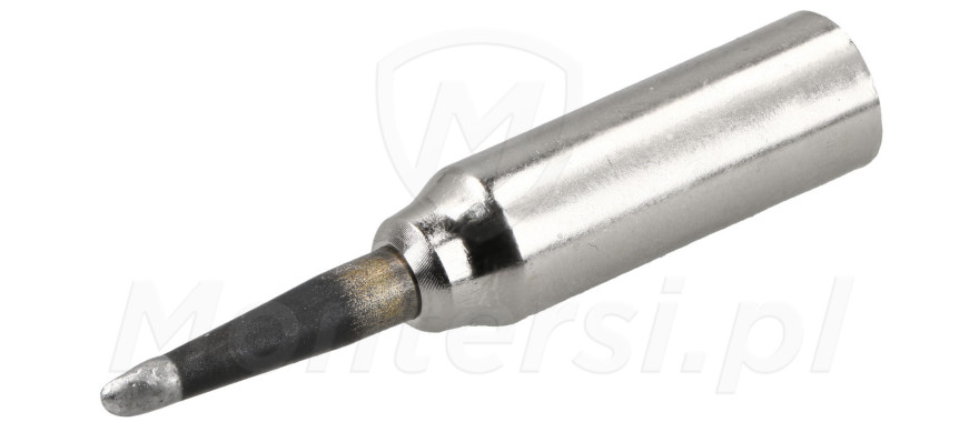 gd-3-057-grot-sciety-jednostronnie-25x24-mm