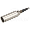 gd-3-057-grot-sciety-jednostronnie-25x24-mm