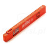 wiha-42068-miara-skladana-longlife-electric-2m-metryczna-10-czlonow