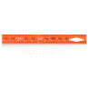 wiha-42068-miara-skladana-longlife-electric-2m-metryczna-10-czlonow