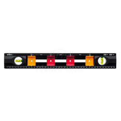 wiha-42074-poziomica-dla-elektrykow-40cm