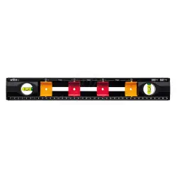 wiha-42074-poziomica-dla-elektrykow-40cm