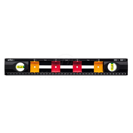 wiha-42074-poziomica-dla-elektrykow-40cm