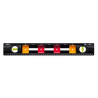 wiha-42074-poziomica-dla-elektrykow-40cm