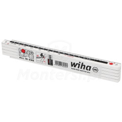 wiha-33232-przymiar-skladany-longlifeR-all-in-one
