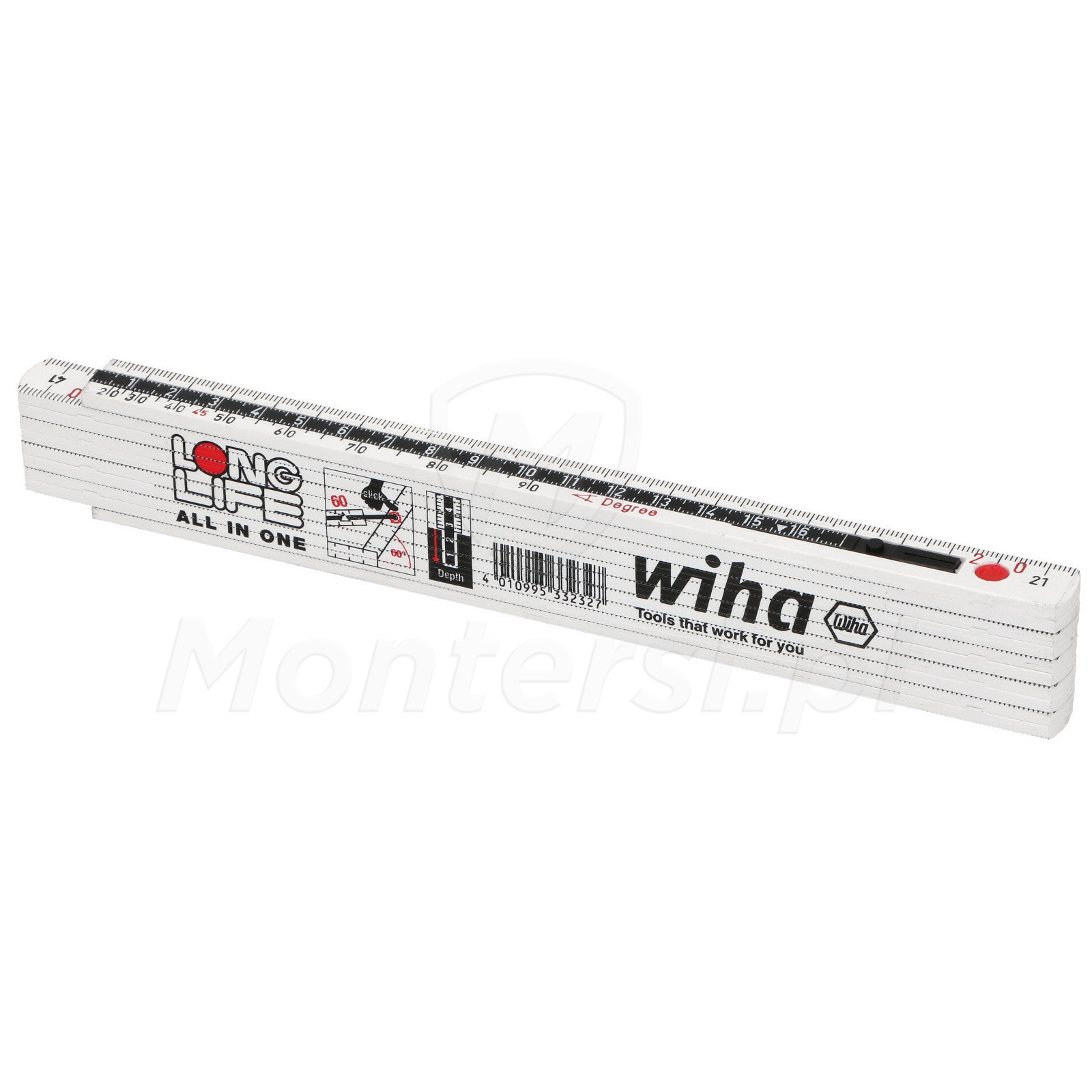 wiha-33232-przymiar-skladany-longlifeR-all-in-one