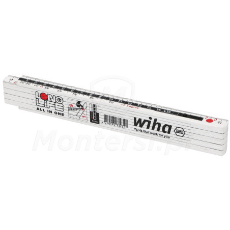 wiha-33232-przymiar-skladany-longlifeR-all-in-one