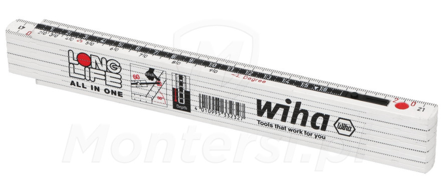 wiha-33232-przymiar-skladany-longlifeR-all-in-one