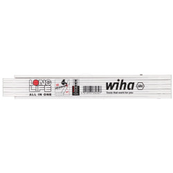 wiha-33232-przymiar-skladany-longlifeR-all-in-one