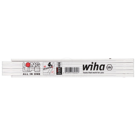 wiha-33232-przymiar-skladany-longlifeR-all-in-one