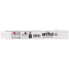 wiha-33232-przymiar-skladany-longlifeR-all-in-one