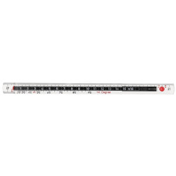 wiha-33232-przymiar-skladany-longlifeR-all-in-one