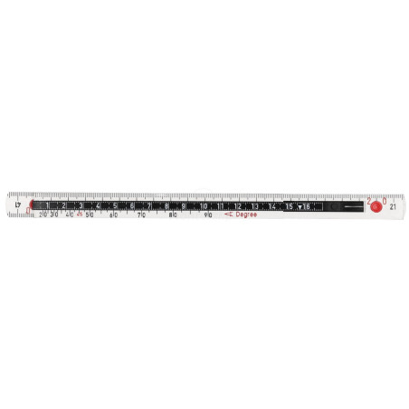 wiha-33232-przymiar-skladany-longlifeR-all-in-one