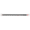 wiha-33232-przymiar-skladany-longlifeR-all-in-one