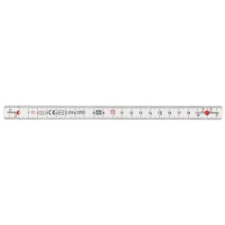 wiha-33232-przymiar-skladany-longlifeR-all-in-one
