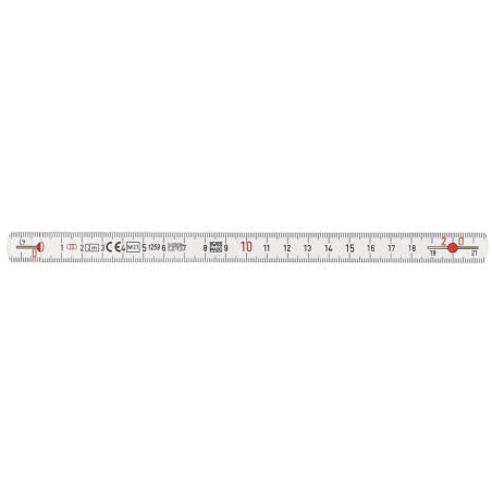 wiha-33232-przymiar-skladany-longlifeR-all-in-one