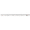 wiha-33232-przymiar-skladany-longlifeR-all-in-one