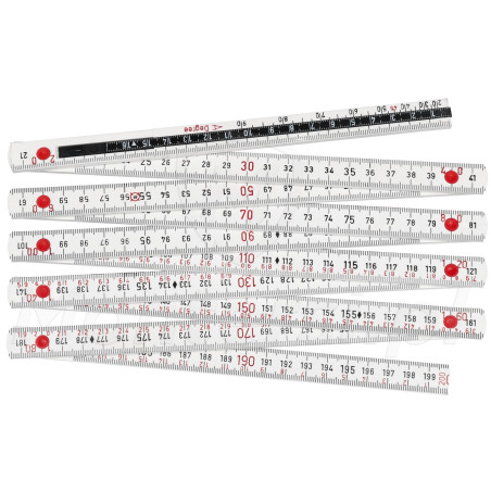 wiha-33232-przymiar-skladany-longlifeR-all-in-one