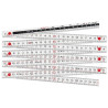 wiha-33232-przymiar-skladany-longlifeR-all-in-one