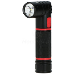 wiha-41286-latarka-z-laserem-swiatlem-led-i-uv-ruchoma-glowka-magnetyczne-mocowanie