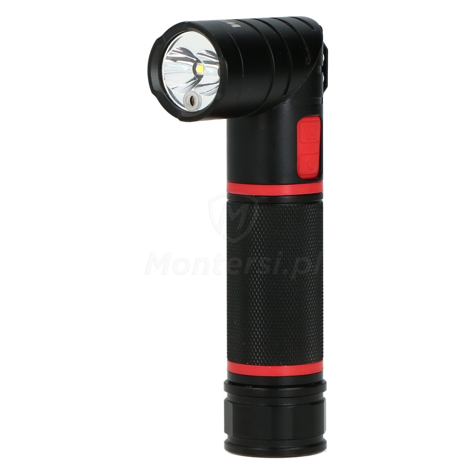 wiha-41286-latarka-z-laserem-swiatlem-led-i-uv-ruchoma-glowka-magnetyczne-mocowanie