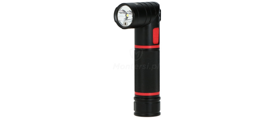 wiha-41286-latarka-z-laserem-swiatlem-led-i-uv-ruchoma-glowka-magnetyczne-mocowanie