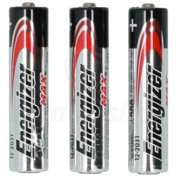 wiha-41286-latarka-z-laserem-swiatlem-led-i-uv-ruchoma-glowka-magnetyczne-mocowanie