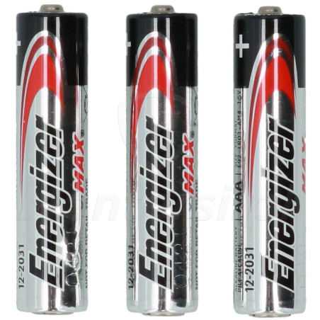 wiha-41286-latarka-z-laserem-swiatlem-led-i-uv-ruchoma-glowka-magnetyczne-mocowanie
