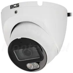BCS-EA15FR3L3 - przód kamery