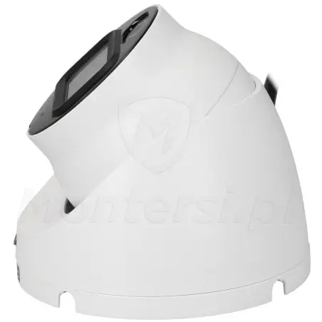 BCS-EA15FR3L3 - bok kamery