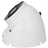 BCS-EA15FR3L3 - bok kamery