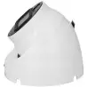 BCS-EA15FR3L3 - bok kamery
