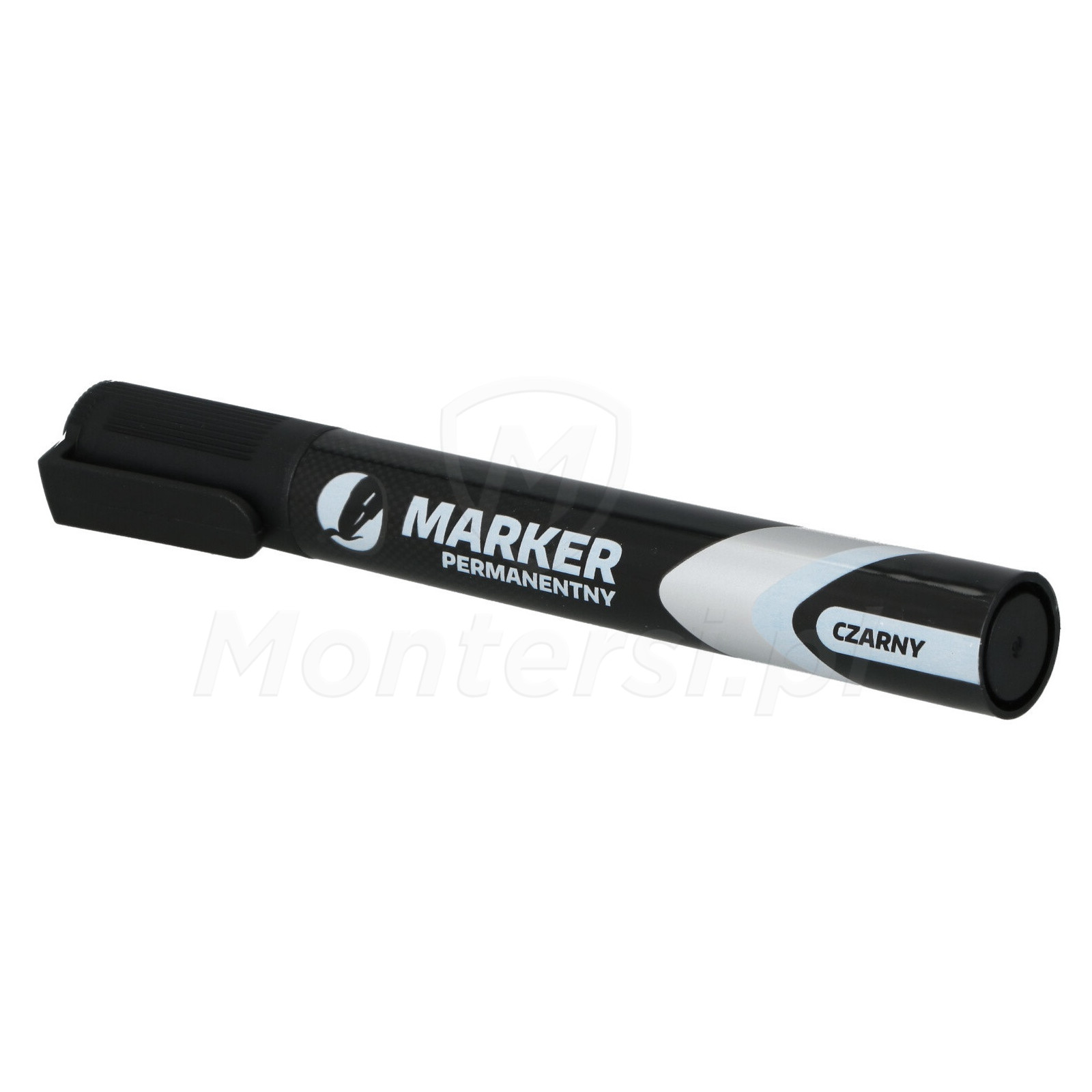 marker-permanentny-czarny