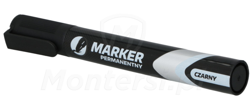 marker-permanentny-czarny