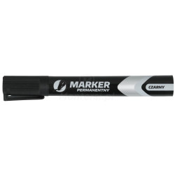 marker-permanentny-czarny