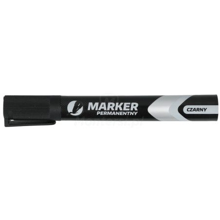 marker-permanentny-czarny