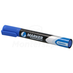 niebieski-marker-permanentny