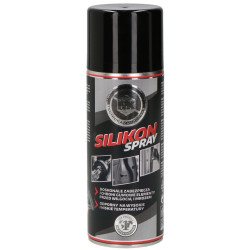 silikon-w-sprayu