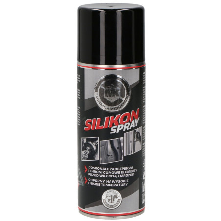 silikon-w-sprayu