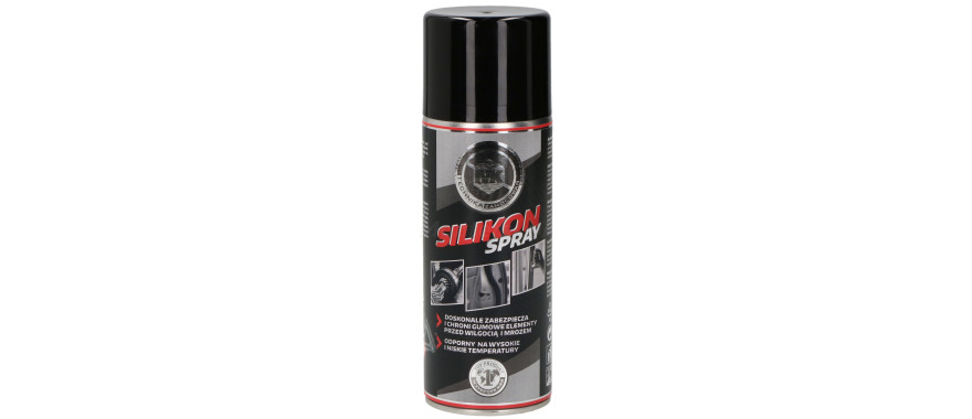 silikon-w-sprayu