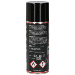 silikon-w-sprayu
