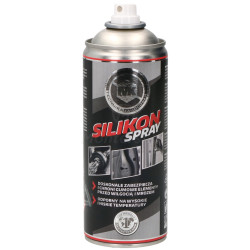 silikon-w-sprayu
